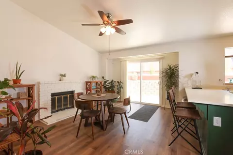 Dining - 5612 Old Rnch, Oceanside, CA 92057 photo 1 of 2