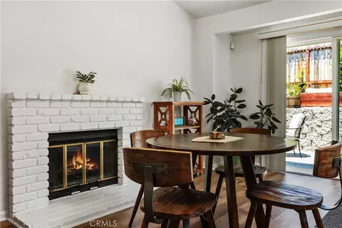 Dining - 5612 Old Rnch, Oceanside, CA 92057 photo 5 of 8