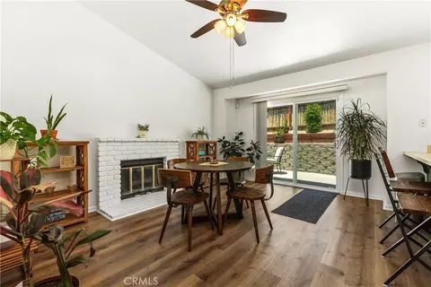 Dining - 5612 Old Rnch, Oceanside, CA 92057 photo 1 of 8