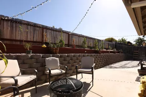Exterior - 5612 Old Rnch, Oceanside, CA 92057 photo 3 of 6