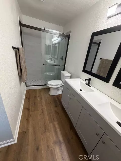 Bath - 5612 Old Rnch, Oceanside, CA 92057 photo 3 of 4