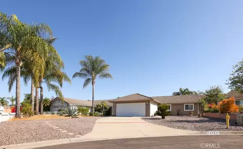 Other - 5612 Old Rnch, Oceanside, CA 92057 photo 1 of 8