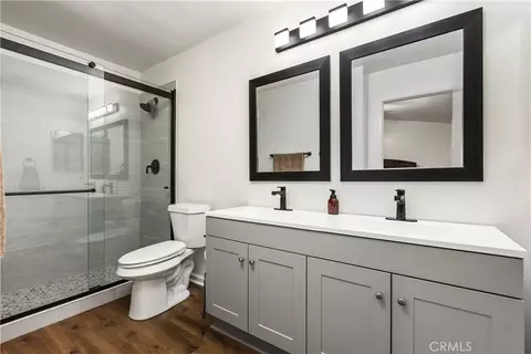 Bath - 5612 Old Rnch, Oceanside, CA 92057 photo 2 of 3