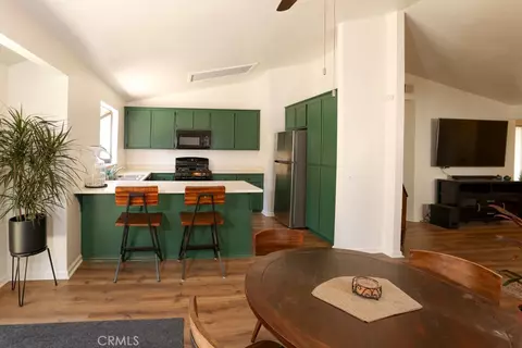 Kitchen - 5612 Old Rnch, Oceanside, CA 92057 photo 1 of 3