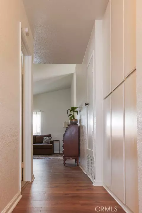 Entry Way - 5612 Old Rnch, Oceanside, CA 92057 photo 2 of 2