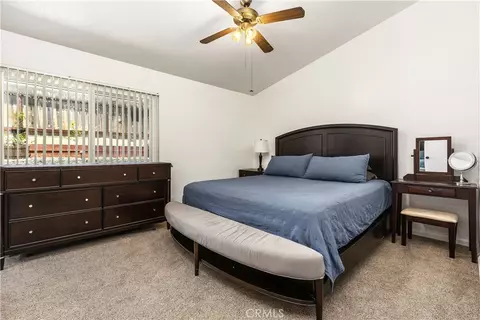 Bedroom - 5612 Old Rnch, Oceanside, CA 92057 photo 2 of 4
