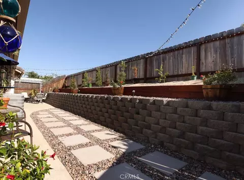 Exterior - 5612 Old Rnch, Oceanside, CA 92057 photo 5 of 6