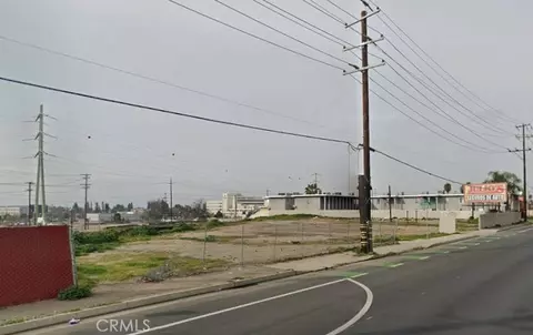 3207 Union, Bakersfield, CA 93305