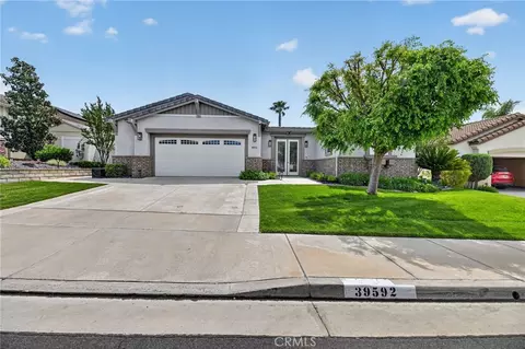 39592 Cardiff Ave, Murrieta, CA 92563