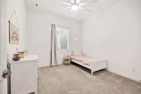 Bedroom - 39481 Chamise, Temecula, CA 92591 photo 4 of 4