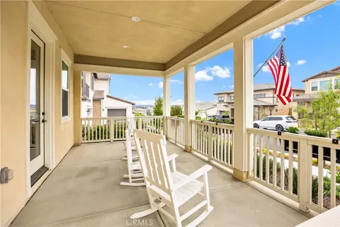Exterior - 39481 Chamise, Temecula, CA 92591 photo 1 of 9
