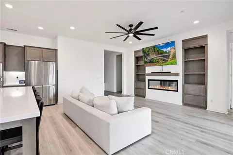 Living - 39481 Chamise, Temecula, CA 92591 photo 1 of 1