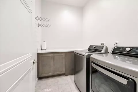Other - 39481 Chamise, Temecula, CA 92591 photo 5 of 6