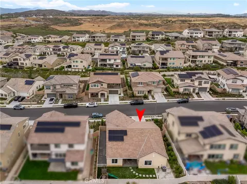 View/Area - 39481 Chamise, Temecula, CA 92591 photo 7 of 9