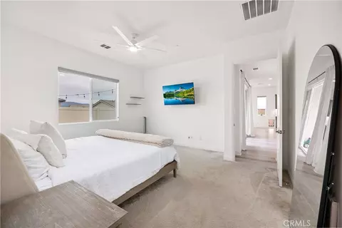 Bedroom - 39481 Chamise, Temecula, CA 92591 photo 2 of 3