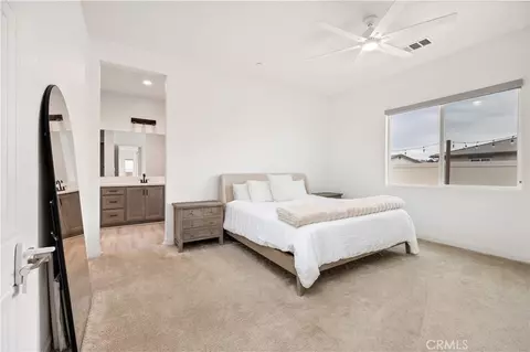 Bedroom - 39481 Chamise, Temecula, CA 92591 photo 1 of 4