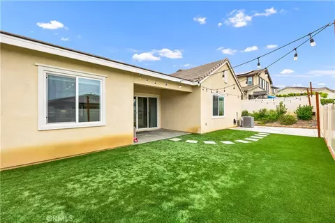 Exterior - 39481 Chamise, Temecula, CA 92591 photo 5 of 9