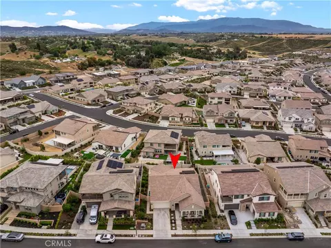 View/Area - 39481 Chamise, Temecula, CA 92591 photo 8 of 9