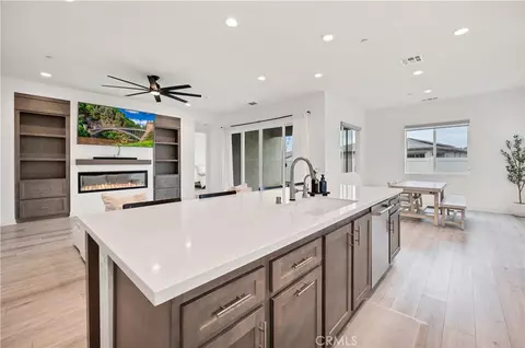 Kitchen - 39481 Chamise, Temecula, CA 92591 photo 1 of 5