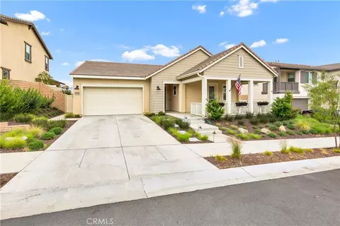 39481 Chamise, Temecula, CA 92591