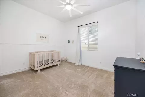 Bedroom - 39481 Chamise, Temecula, CA 92591 photo 3 of 4