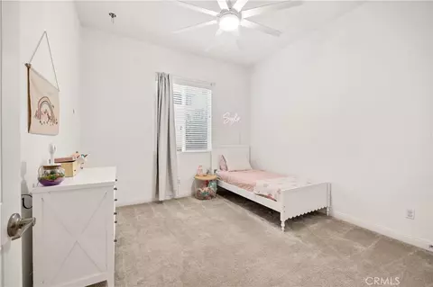 Bedroom - 39481 Chamise, Temecula, CA 92591 photo 3 of 3