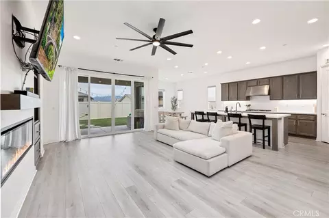 Other - 39481 Chamise, Temecula, CA 92591 photo 2 of 6
