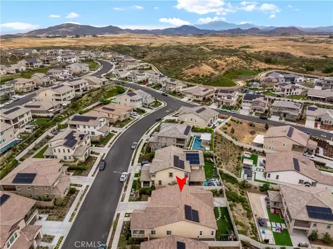 View/Area - 39481 Chamise, Temecula, CA 92591 photo 9 of 9