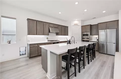 Kitchen - 39481 Chamise, Temecula, CA 92591 photo 3 of 5