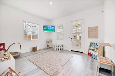 Other - 39481 Chamise, Temecula, CA 92591 photo 6 of 11