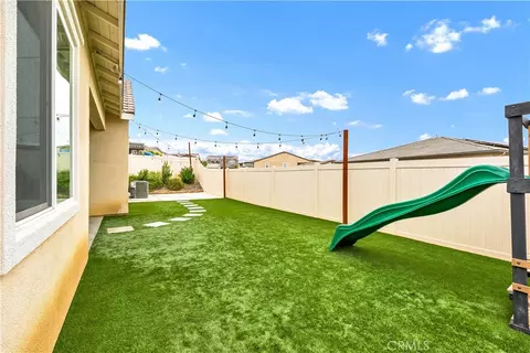 Exterior - 39481 Chamise, Temecula, CA 92591 photo 2 of 9