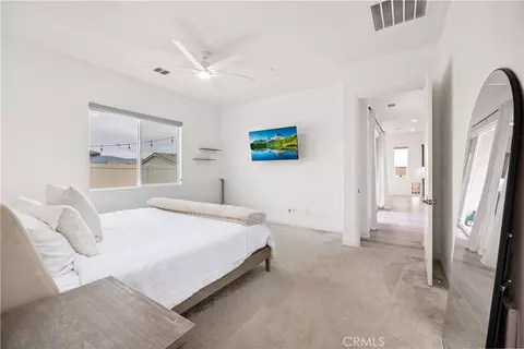 Bedroom - 39481 Chamise, Temecula, CA 92591 photo 2 of 4