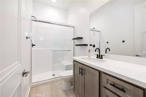 Bath - 39481 Chamise, Temecula, CA 92591 photo 3 of 3