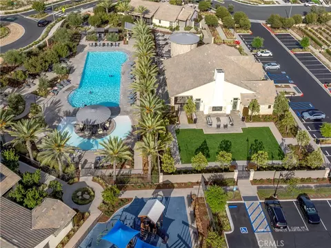 View/Area - 39481 Chamise, Temecula, CA 92591 photo 1 of 9
