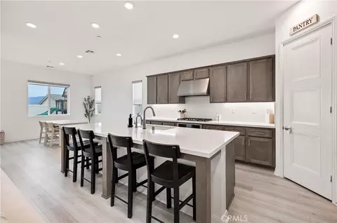 Kitchen - 39481 Chamise, Temecula, CA 92591 photo 2 of 5