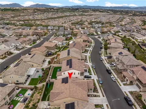 View/Area - 39481 Chamise, Temecula, CA 92591 photo 7 of 9