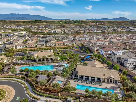 View/Area - 39481 Chamise, Temecula, CA 92591 photo 4 of 9