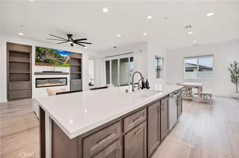 39481 Chamise, Temecula, CA 92591