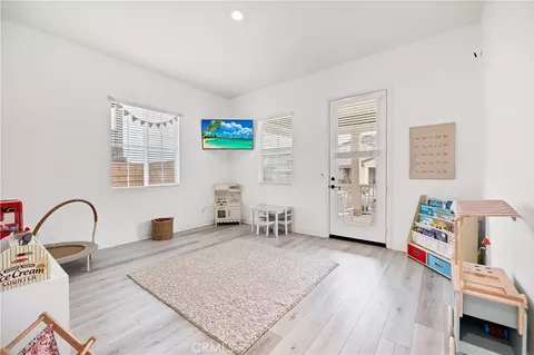 Other - 39481 Chamise, Temecula, CA 92591 photo 4 of 6
