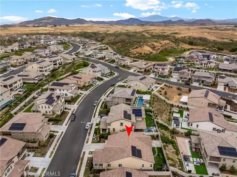 Other - 39481 Chamise, Temecula, CA 92591 photo 11 of 11
