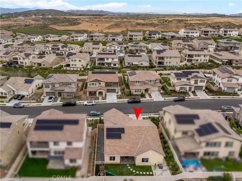 View/Area - 39481 Chamise, Temecula, CA 92591 photo 6 of 9