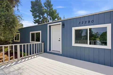 32290 Bilton Way, Wildomar, CA 92595