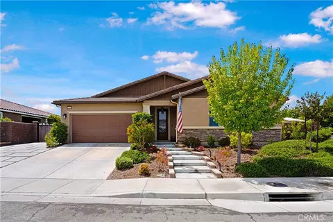 29205 Catalpa, Lake Elsinore, CA 92530