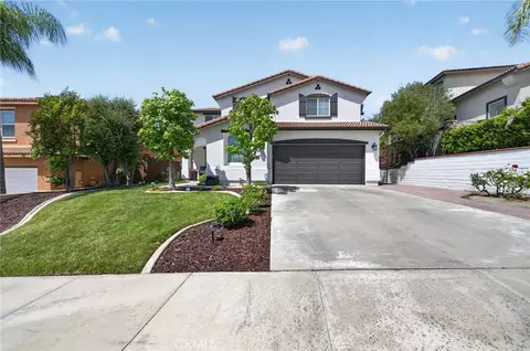 38429 Clearbrook Dr, Murrieta, CA 92563