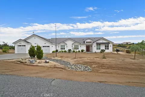 41799 Calle Contento, Temecula, CA 92592