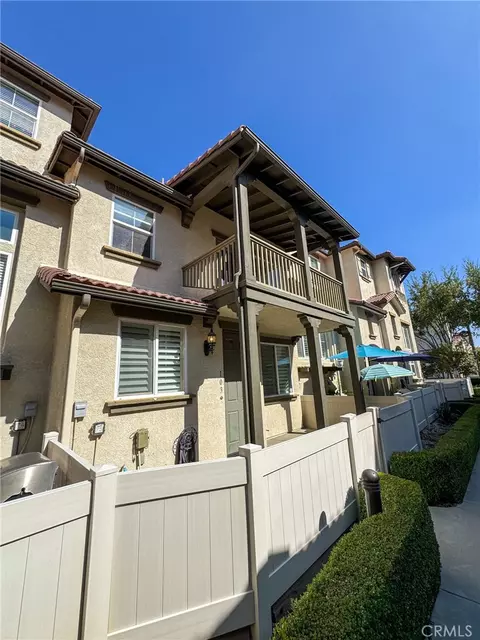 33550 Willow Haven Ln #103, Murrieta, CA 92563
