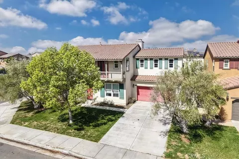 34413 Waltham, Winchester, CA 92596