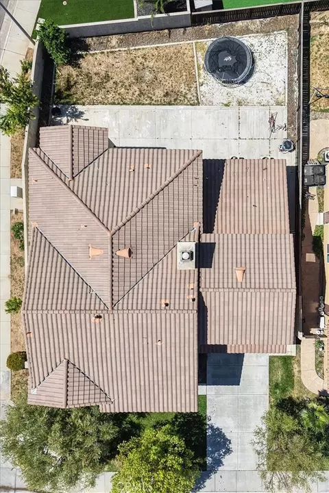 34413 Waltham, Winchester, CA 92596