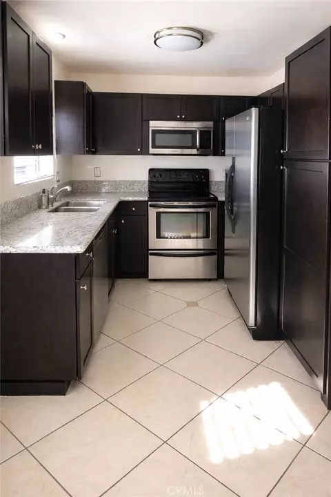 3960 Arizona St #8, San Diego, CA 92104