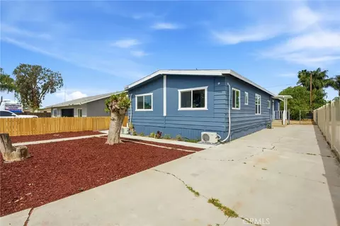 33098 Finch St, Winchester, CA 92596